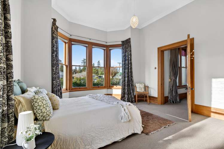 46 Church Street Masterton_15