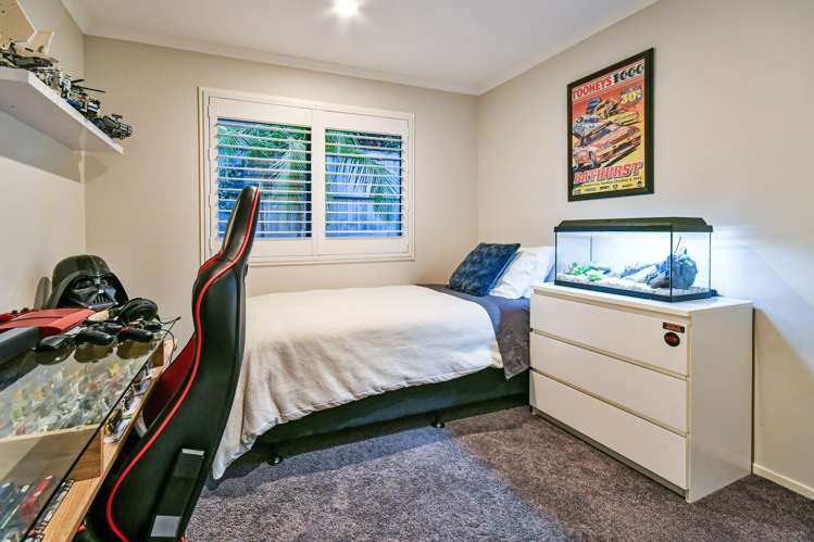 51 Hillpark Drive Pokeno_15