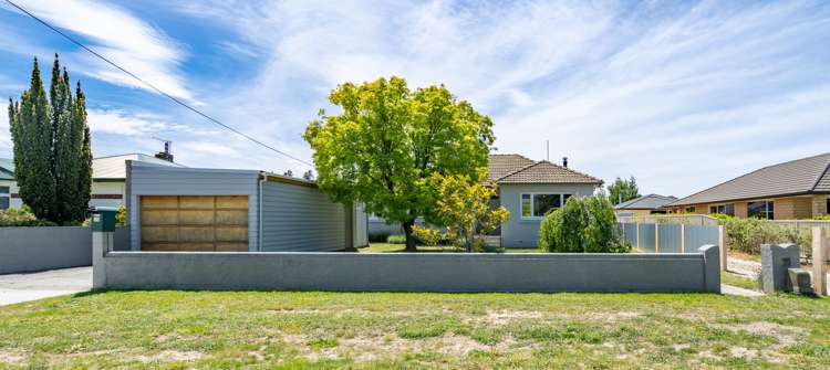 13 Station Street Alexandra_2