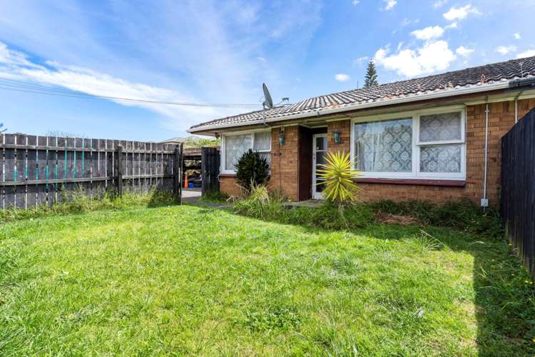 1/13A Vine Street Mangere_13