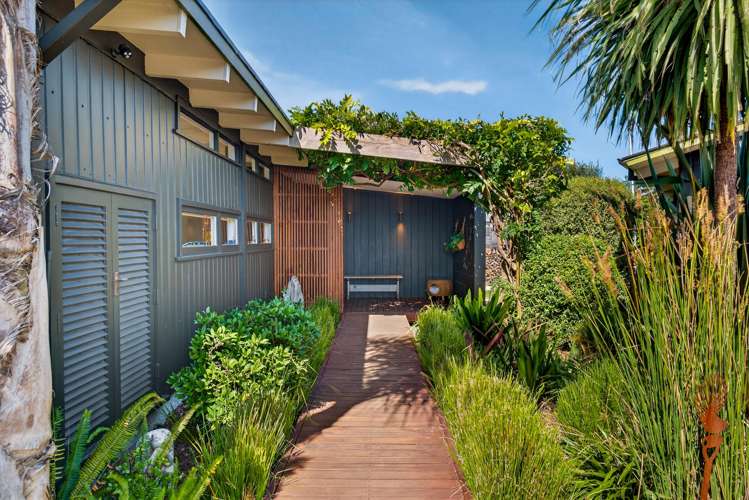 185A Georges Drive Napier South_4