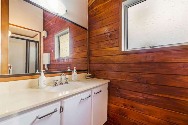 49 Redwood Drive Massey_12