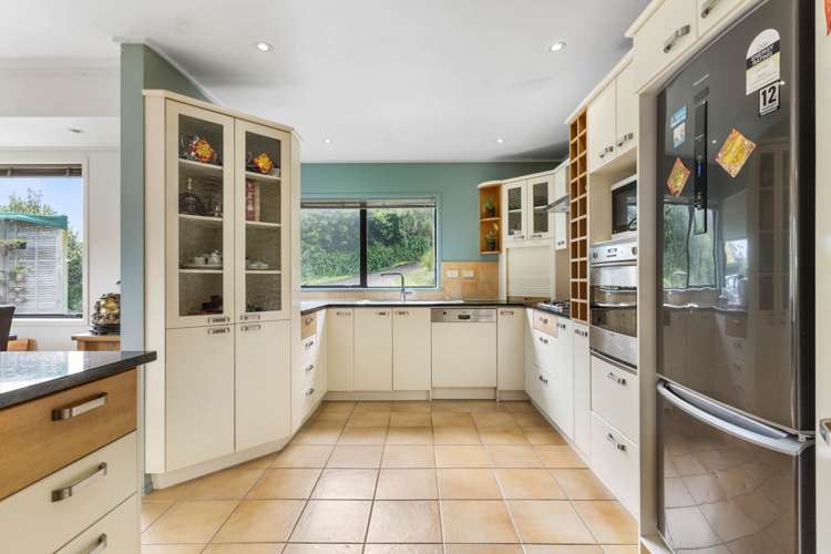 76 Cheriton Road Mellons Bay_10