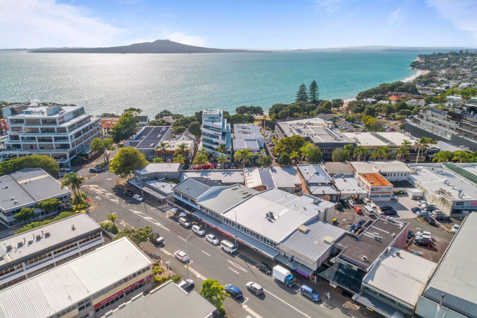 16-18 Anzac Street Takapuna_0