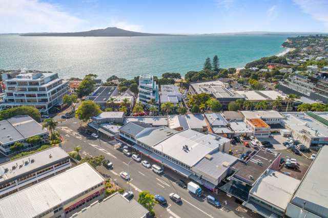 Suite 5, 16-18 Anzac Street Takapuna_1