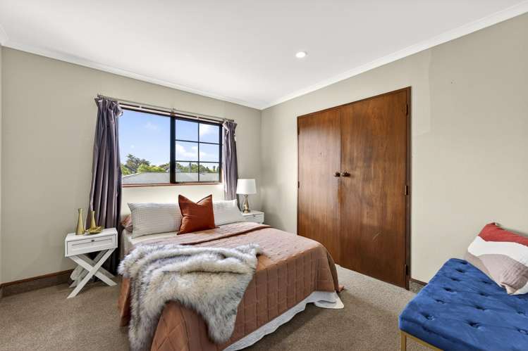 103A Linton Street West End_18