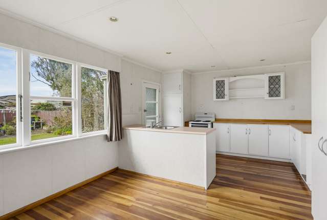 12 Collingwood Street Levin_2