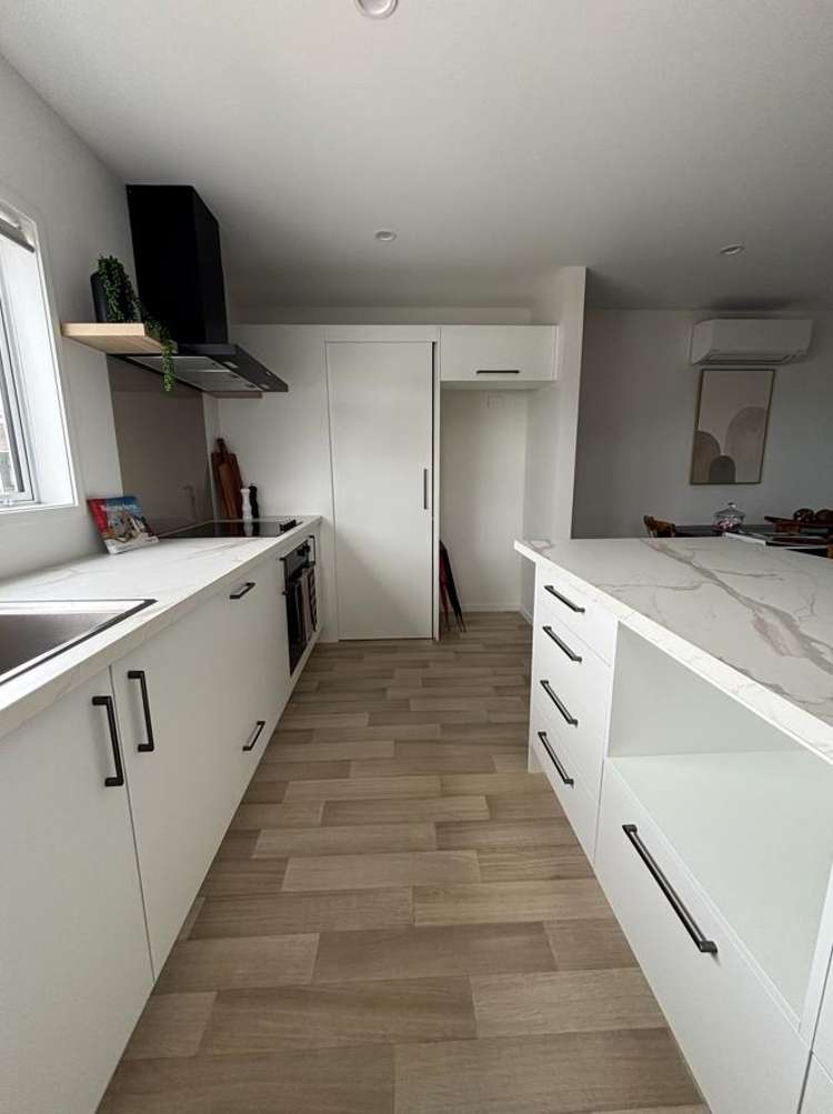 33A Taharangi Street Koutu_2
