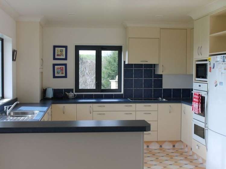 72 Gadsby Road Te Kuiti_3