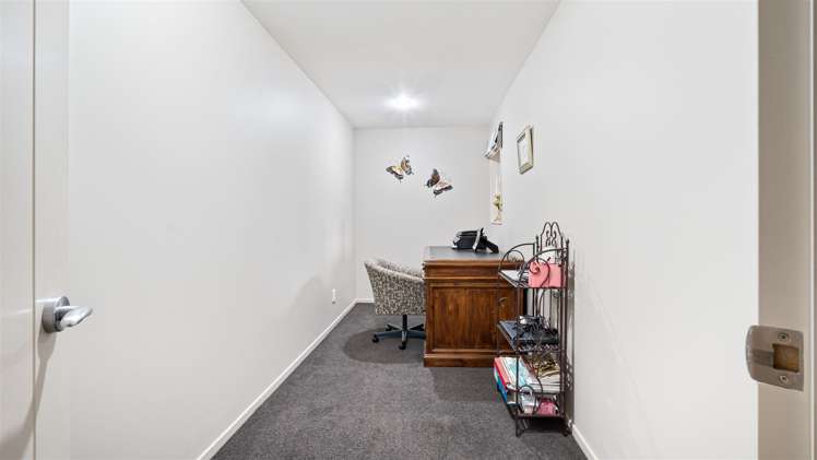 541 Hoskyns Road West Melton_22