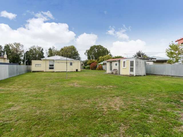 407 Murdoch Road East Akina_3