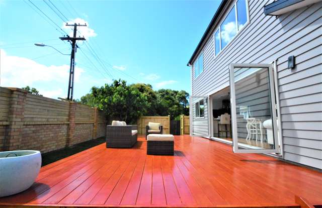 132a Landscape Road Mount Eden_4