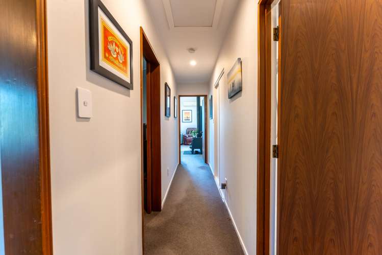 359A Church Street West End_12