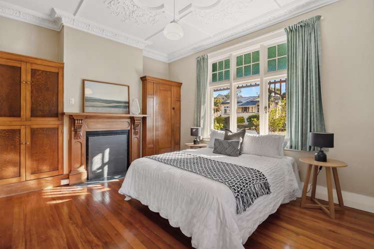 22 Passmore Crescent Maori Hill_10