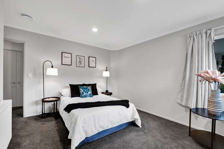 6c Highfield Place Highlands Park_23