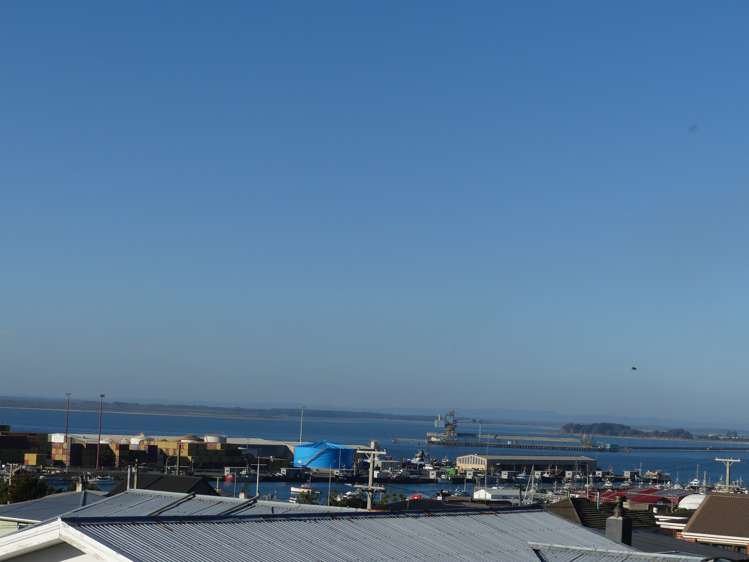 66 Suir Street Bluff_3