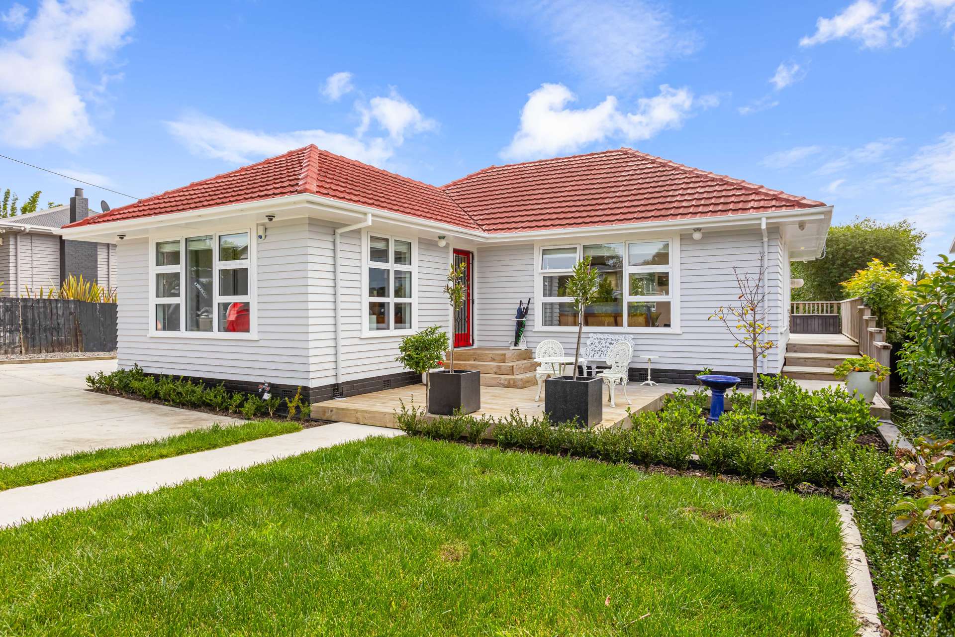 149 Seabrook Avenue New Lynn_0