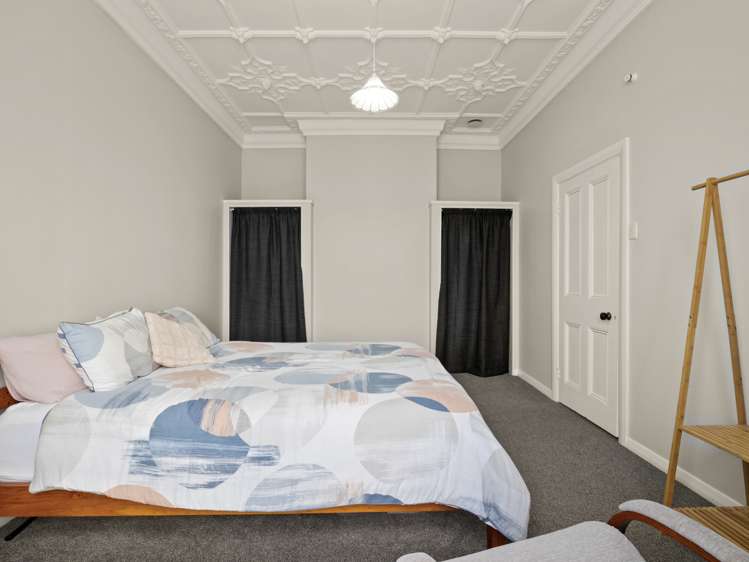 19 Asquith Street Caversham_13