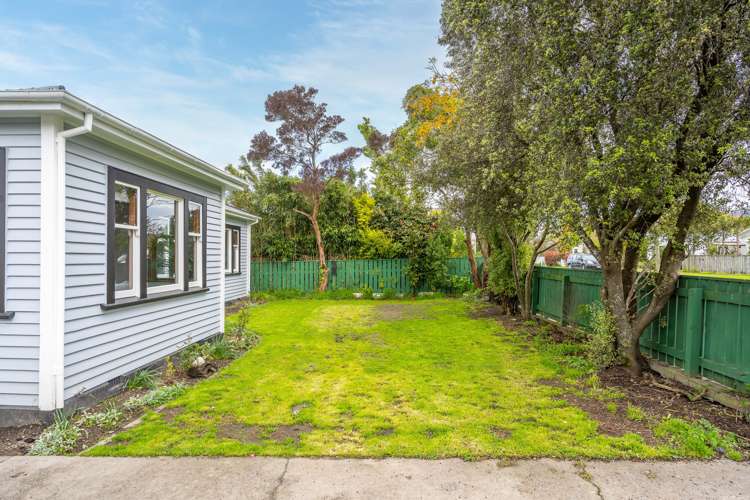 46 Wakefield Street Featherston_12