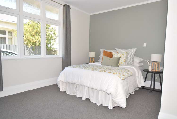 5 Robertson Street Richmond_6