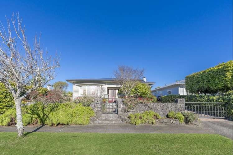 5 Glenalmond Road Mount Eden_26