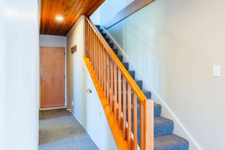 55 Elizabeth Avenue Te Awamutu_5