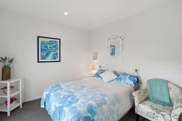 1 Wilkes Road Wigram_11