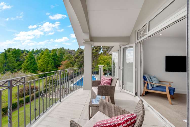 1 Pearson Road Whitford_33