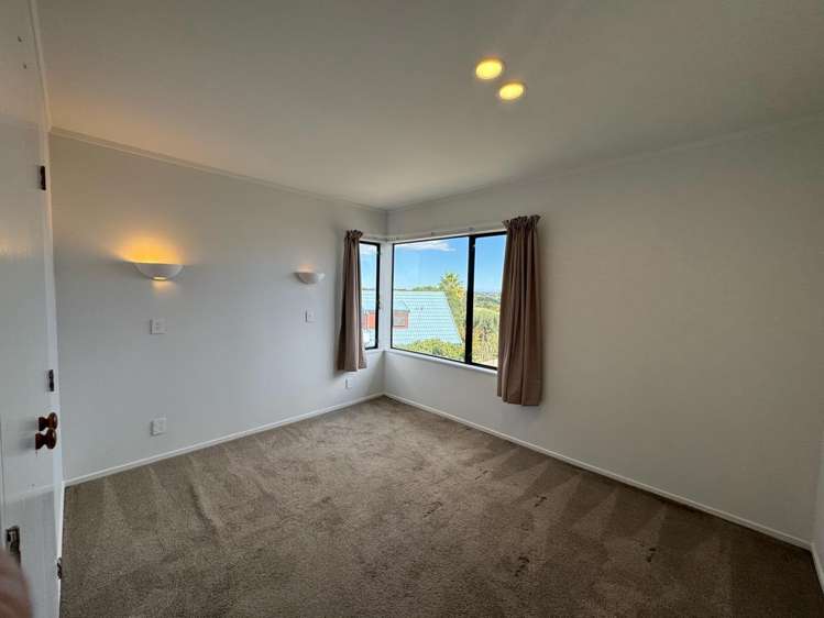 42 Calluna Crescent Totara Heights_8