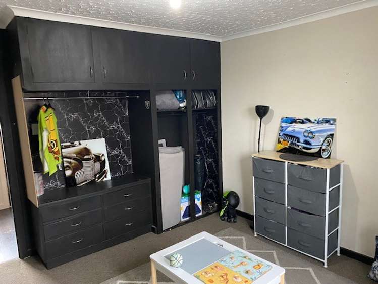 5 Porter Street Netherby_10