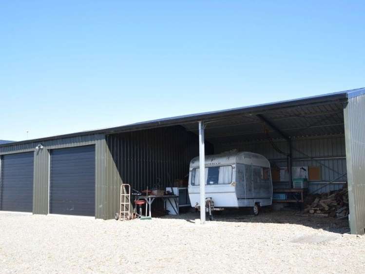186 Grant Road Otatara_17