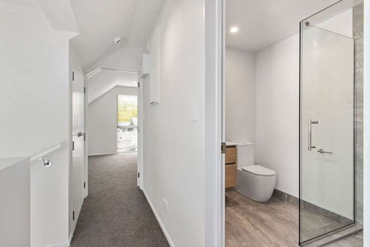 31A Oxley Avenue St. Albans_5