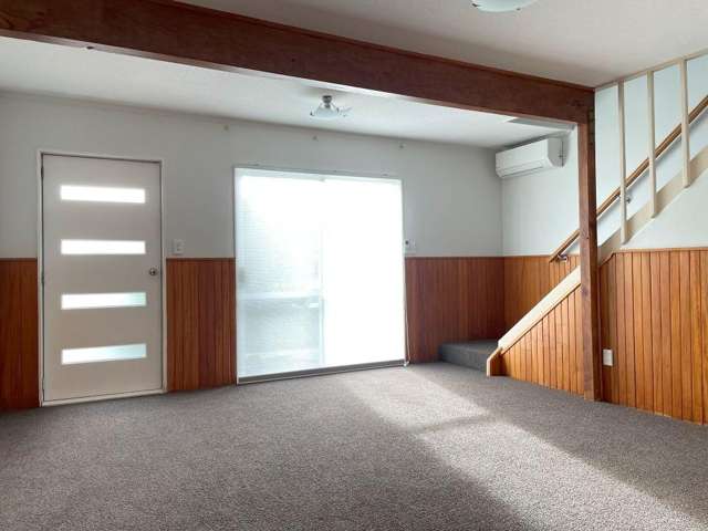 24 Wagon Road 1350_2