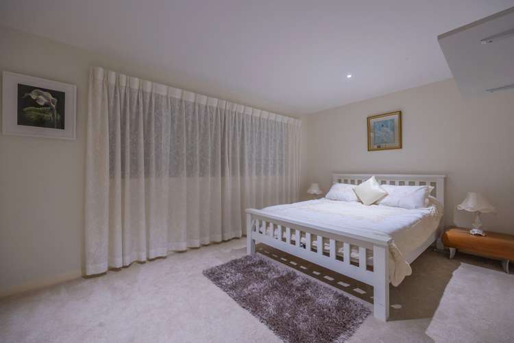 37 Maritime Terrace Birkenhead_13