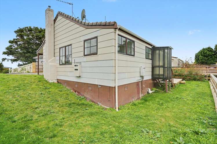 11A Jellicoe Street Te Puke_11