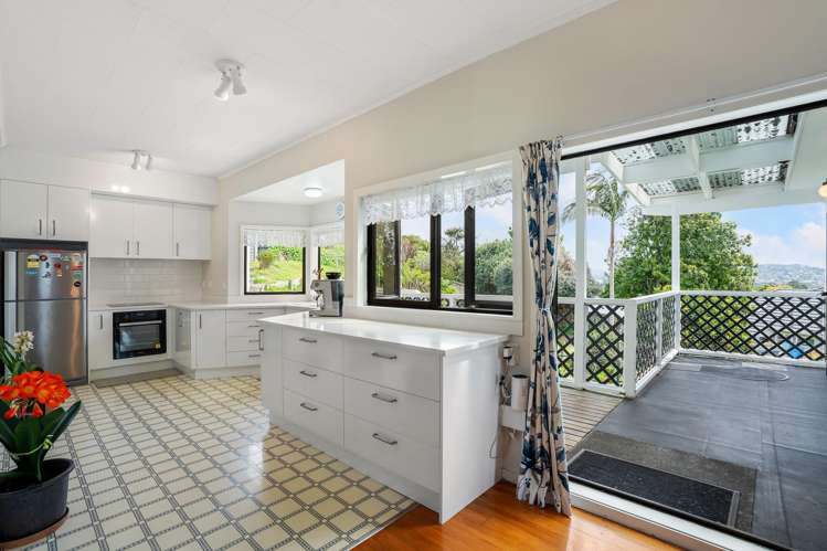 3 Dally Terrace Mount Roskill_9