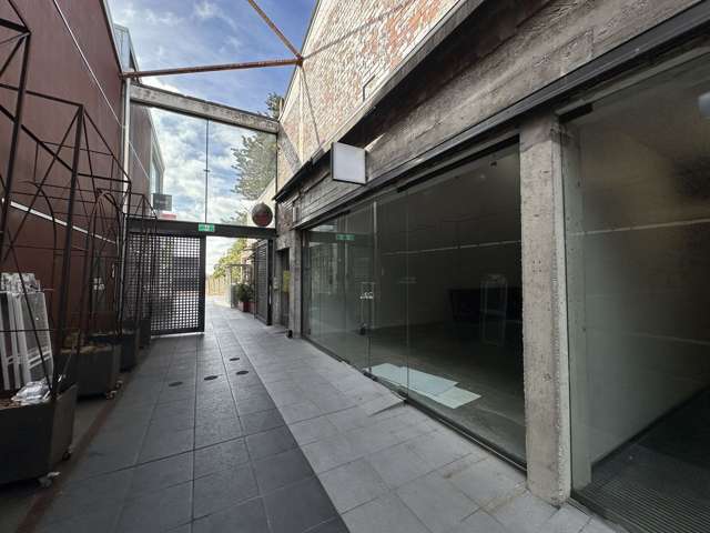 21 Hurstmere Road Takapuna_2