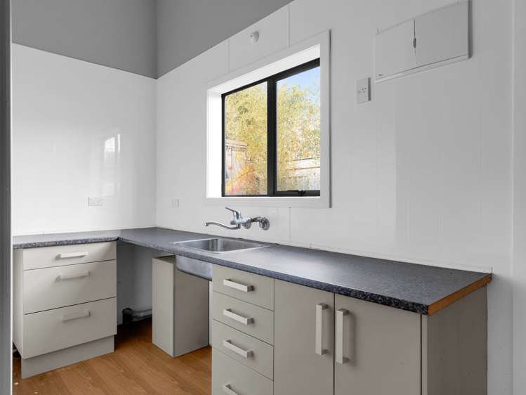11 Wikaraka Street Ngongotaha_21