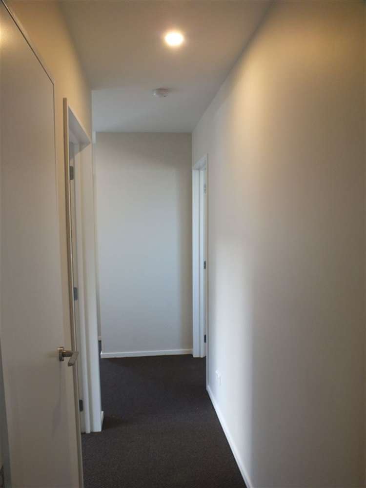 12a Broadbent Street Riccarton_12