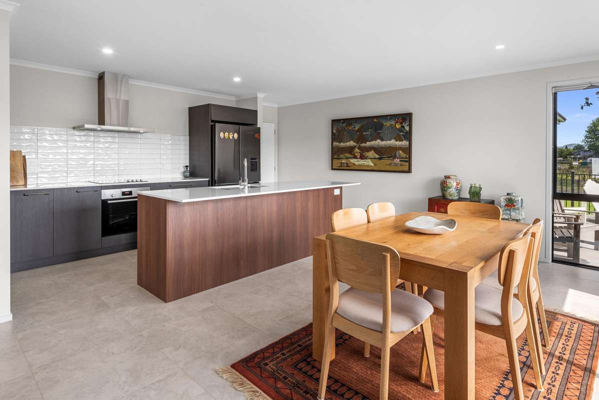 1 Glenbervie Drive_2