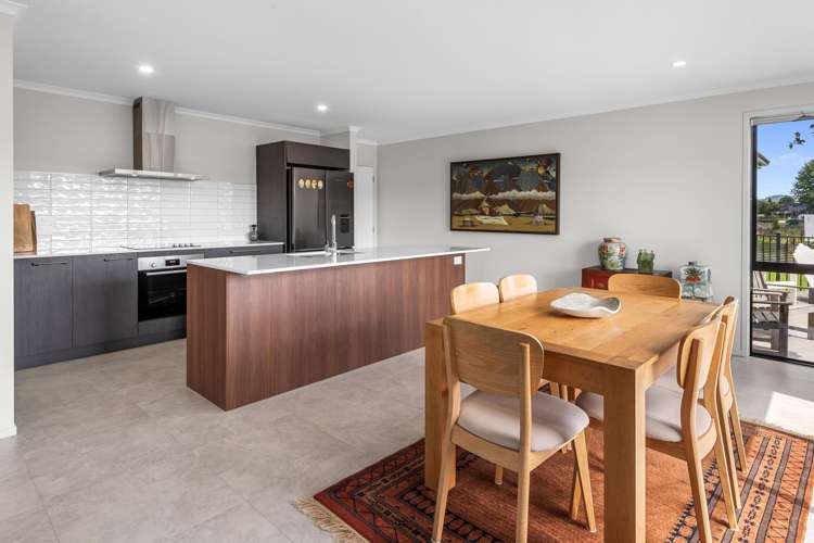 1 Glenbervie Drive Glenbervie_6