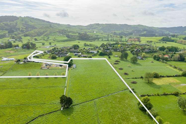 4/11 Fencourt Road Cambridge_8