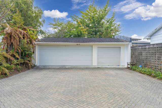 158 Tamamutu Street Town Centre_3