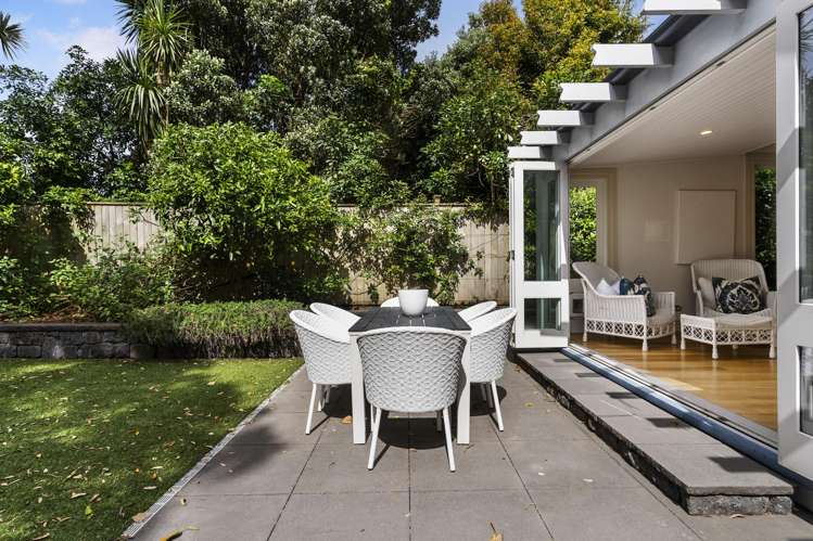 7 Symonds Street Onehunga_15