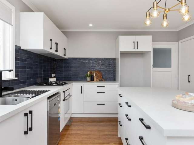 151 Guppy Road 10792_4