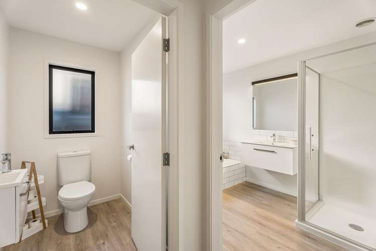 9 Arion Court, Mount Pisa Cromwell_20