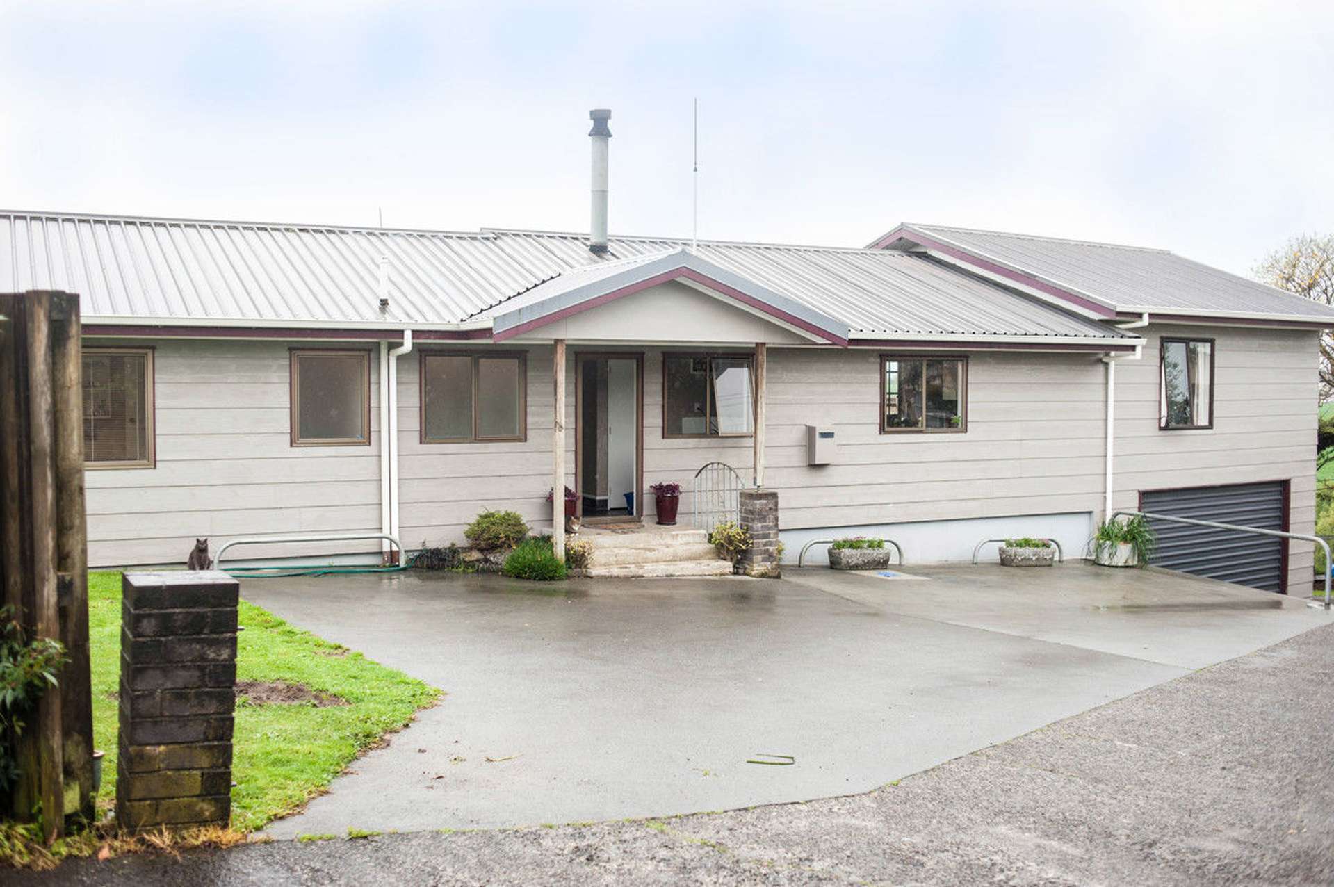 92 Mountain View Road Otorohanga_0