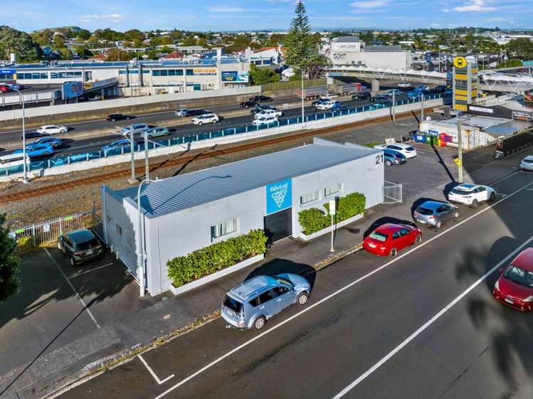 19 & 21 Kalmia Street Ellerslie_9