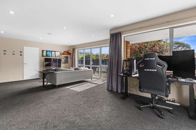 238A Breezes Road Aranui_4