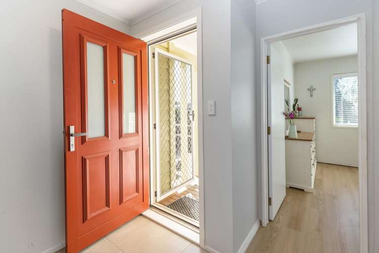 1 Waterhouse Street Masterton_25